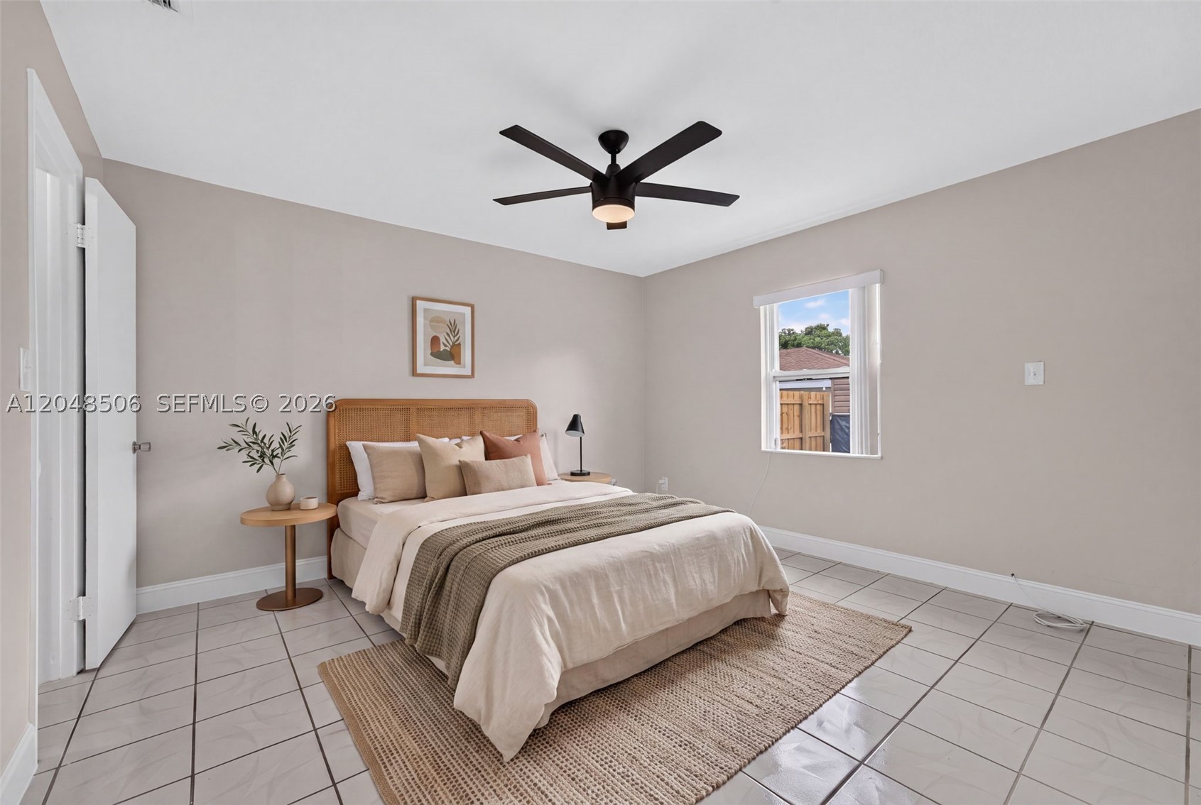 GREENWOOD VILLAS - Residential