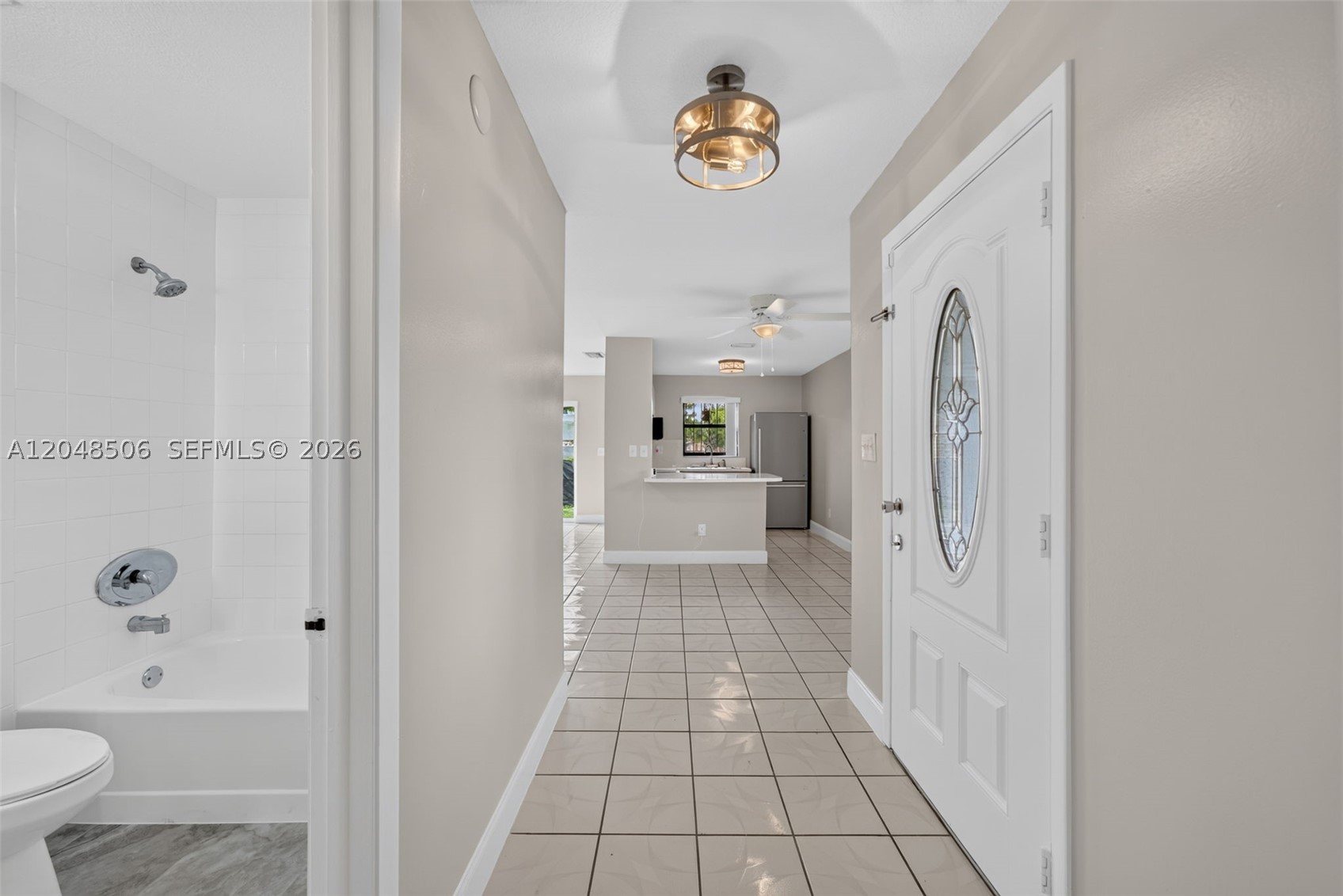 GREENWOOD VILLAS - Residential