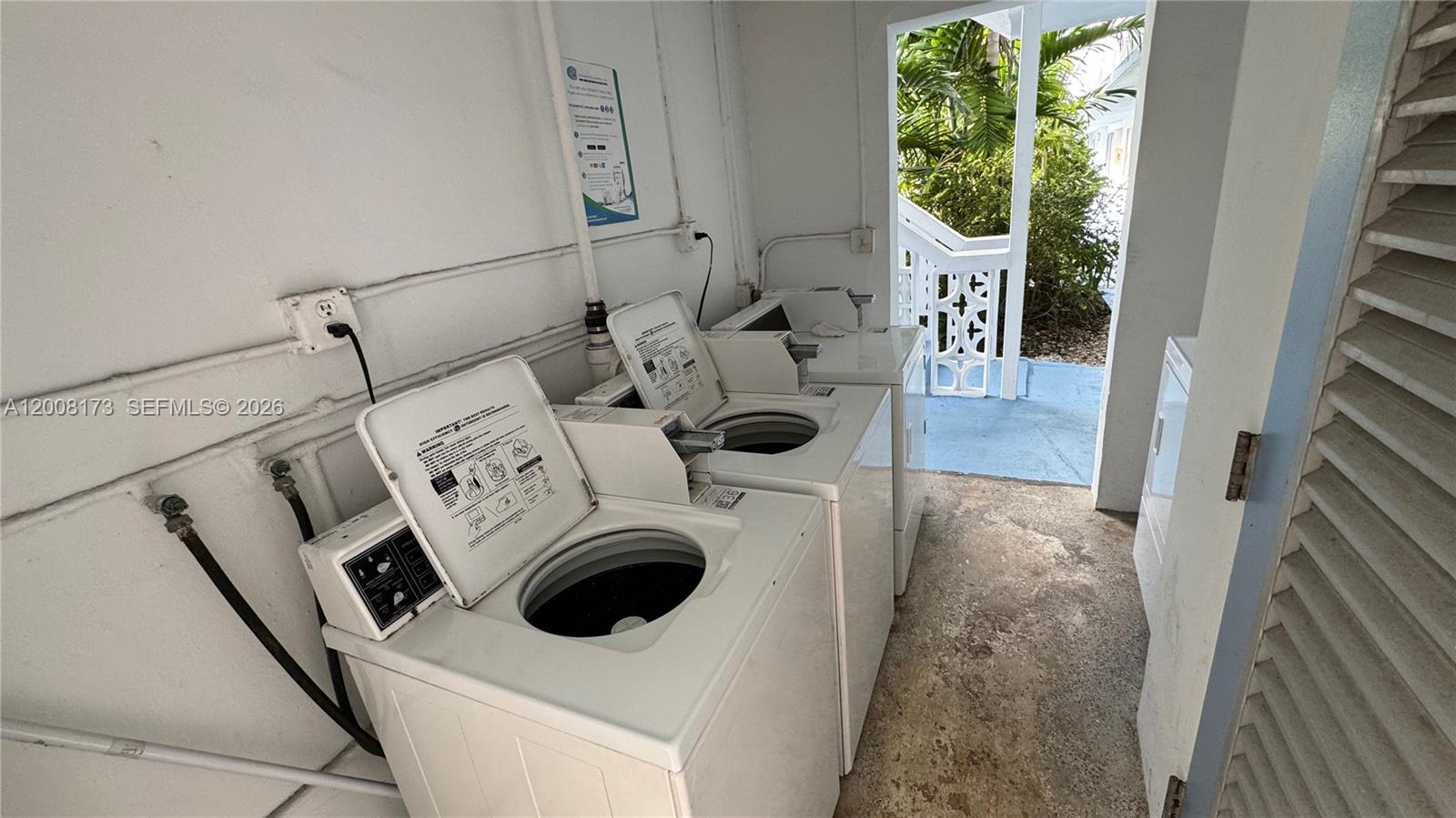 GOLDEN KEY CONDO, THE - Residential
