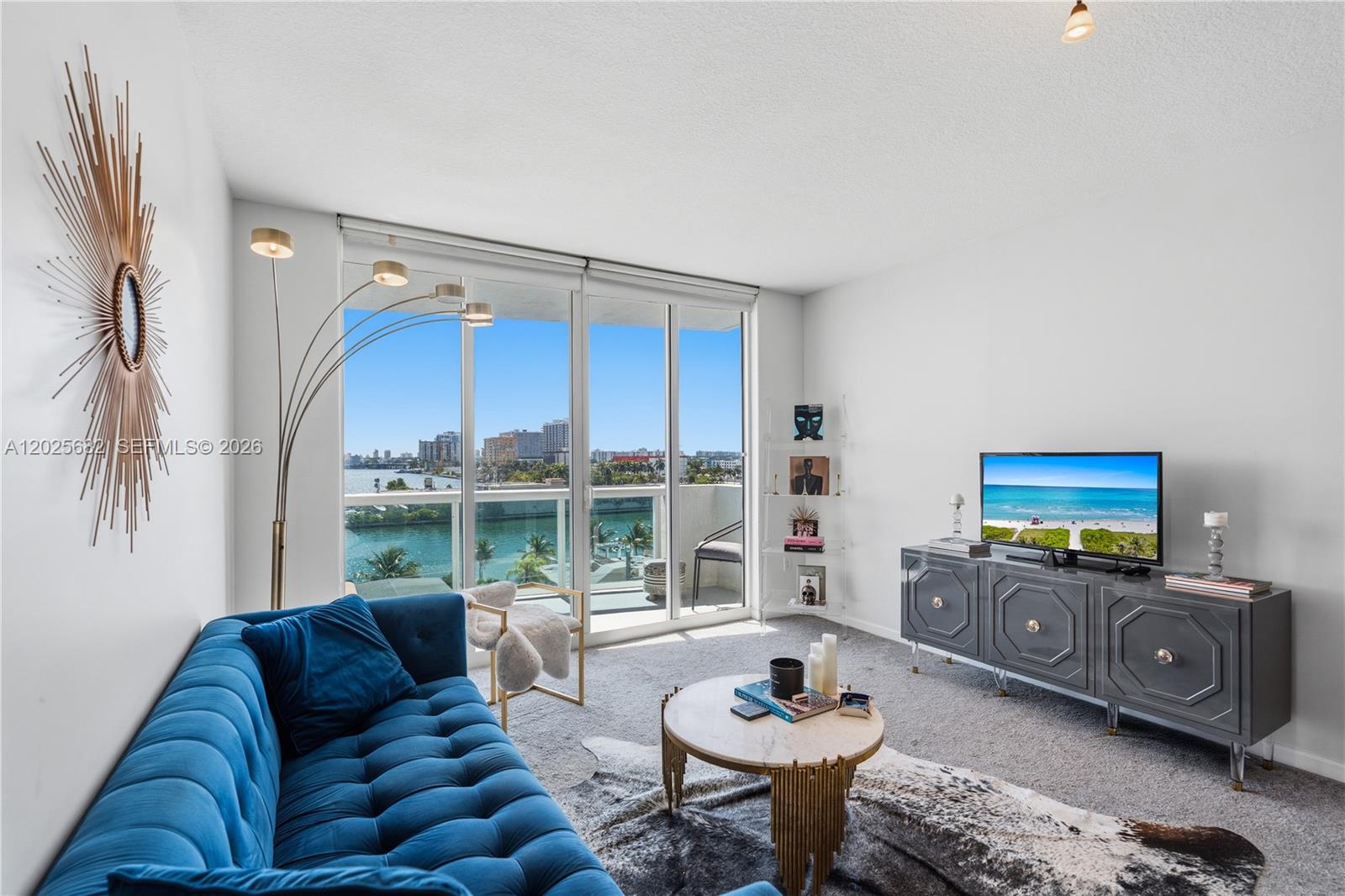 360 CONDO B - Residential