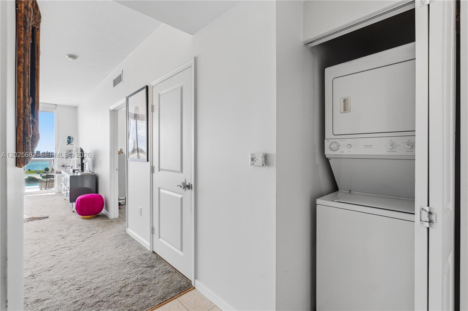 360 CONDO B - Residential