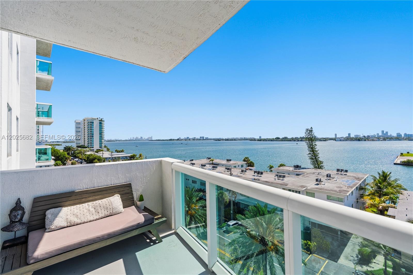 360 CONDO B - Residential