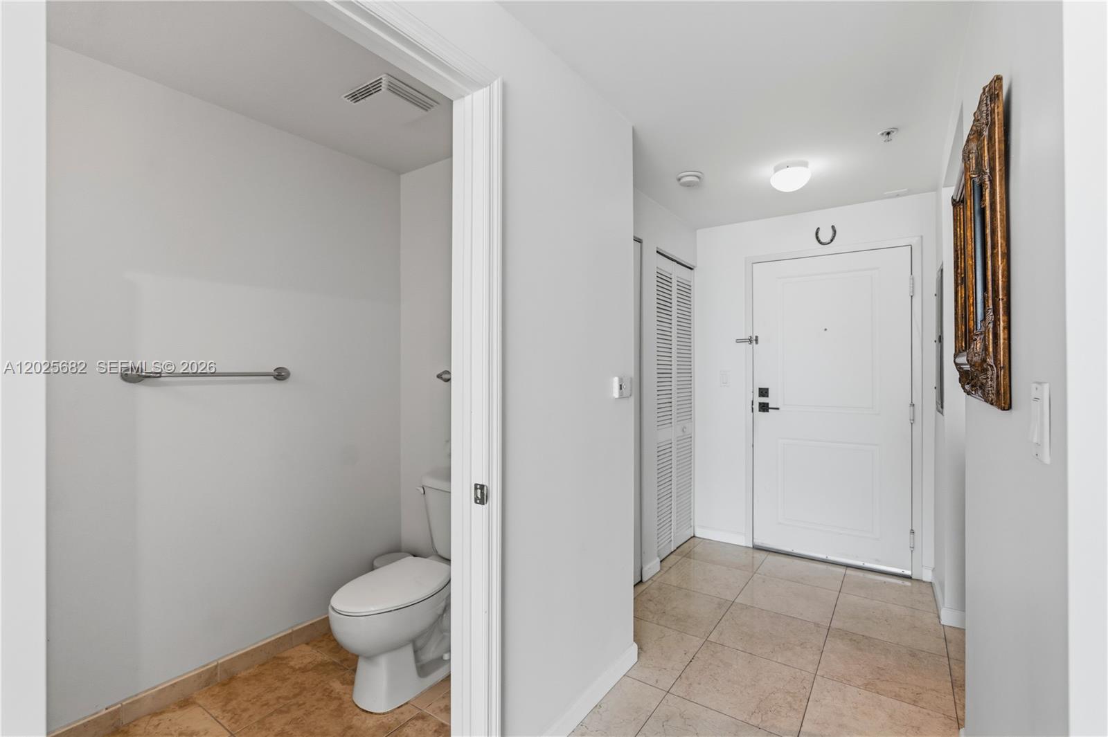 360 CONDO B - Residential