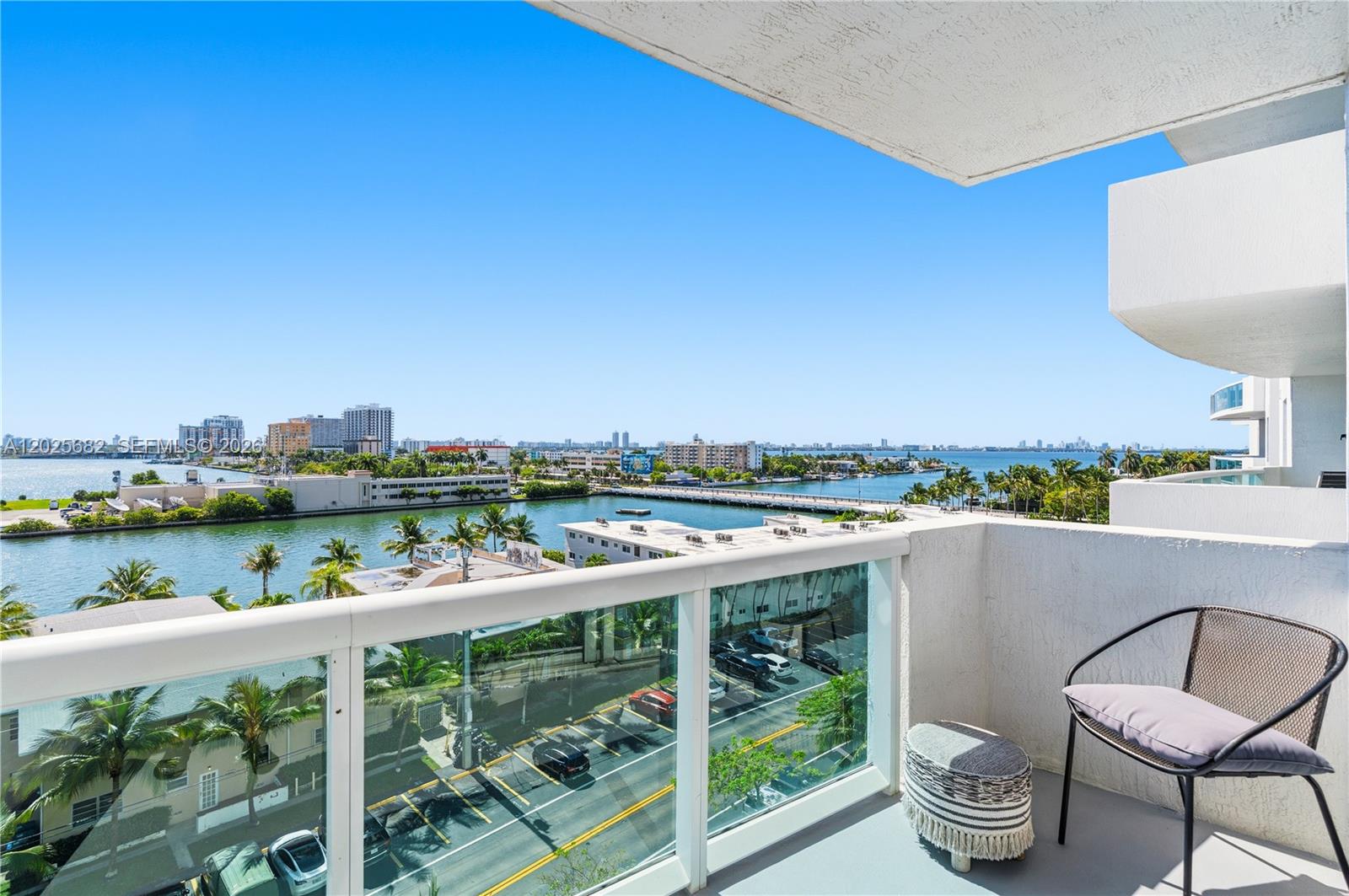 360 CONDO B - Residential