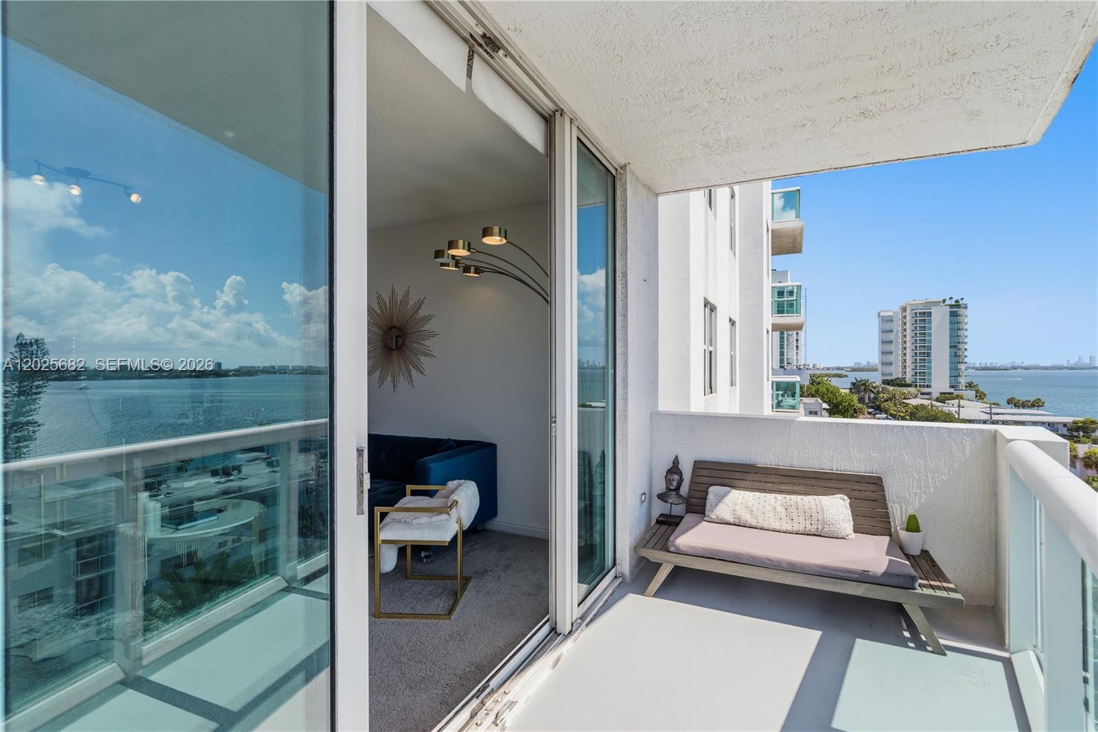 360 CONDO B - Residential
