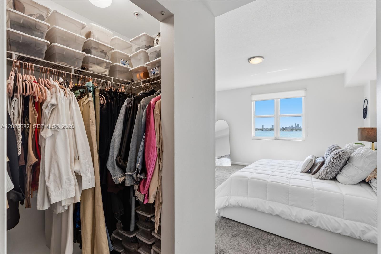 360 CONDO B - Residential