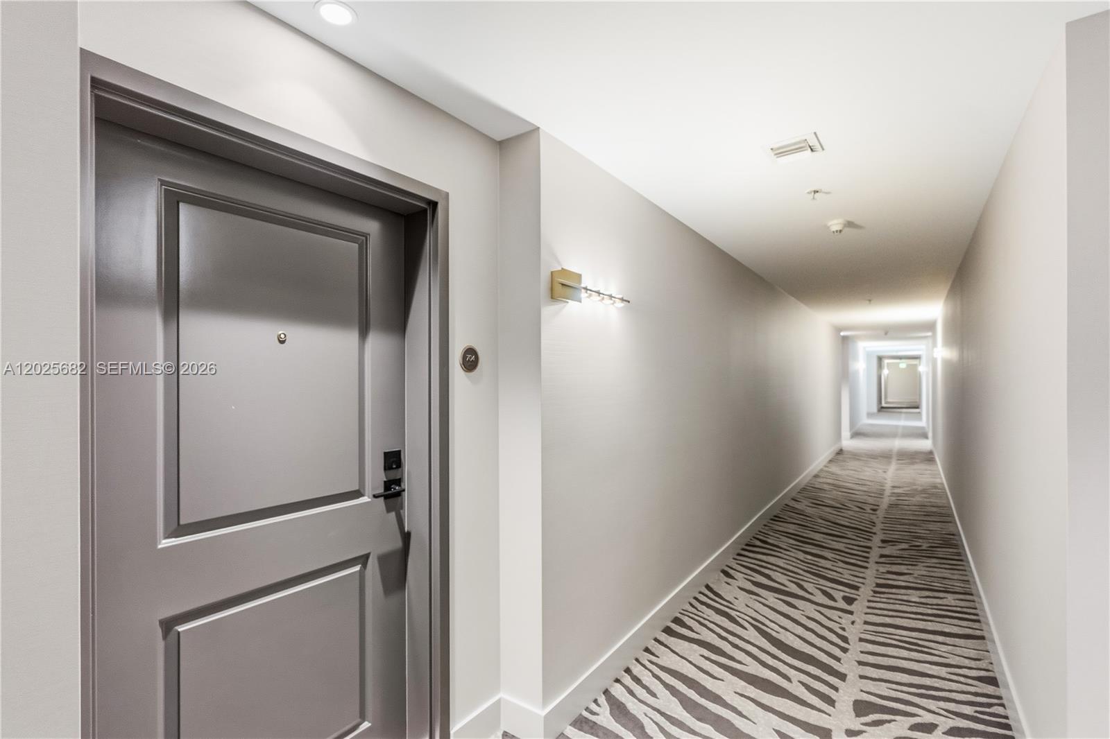 360 CONDO B - Residential