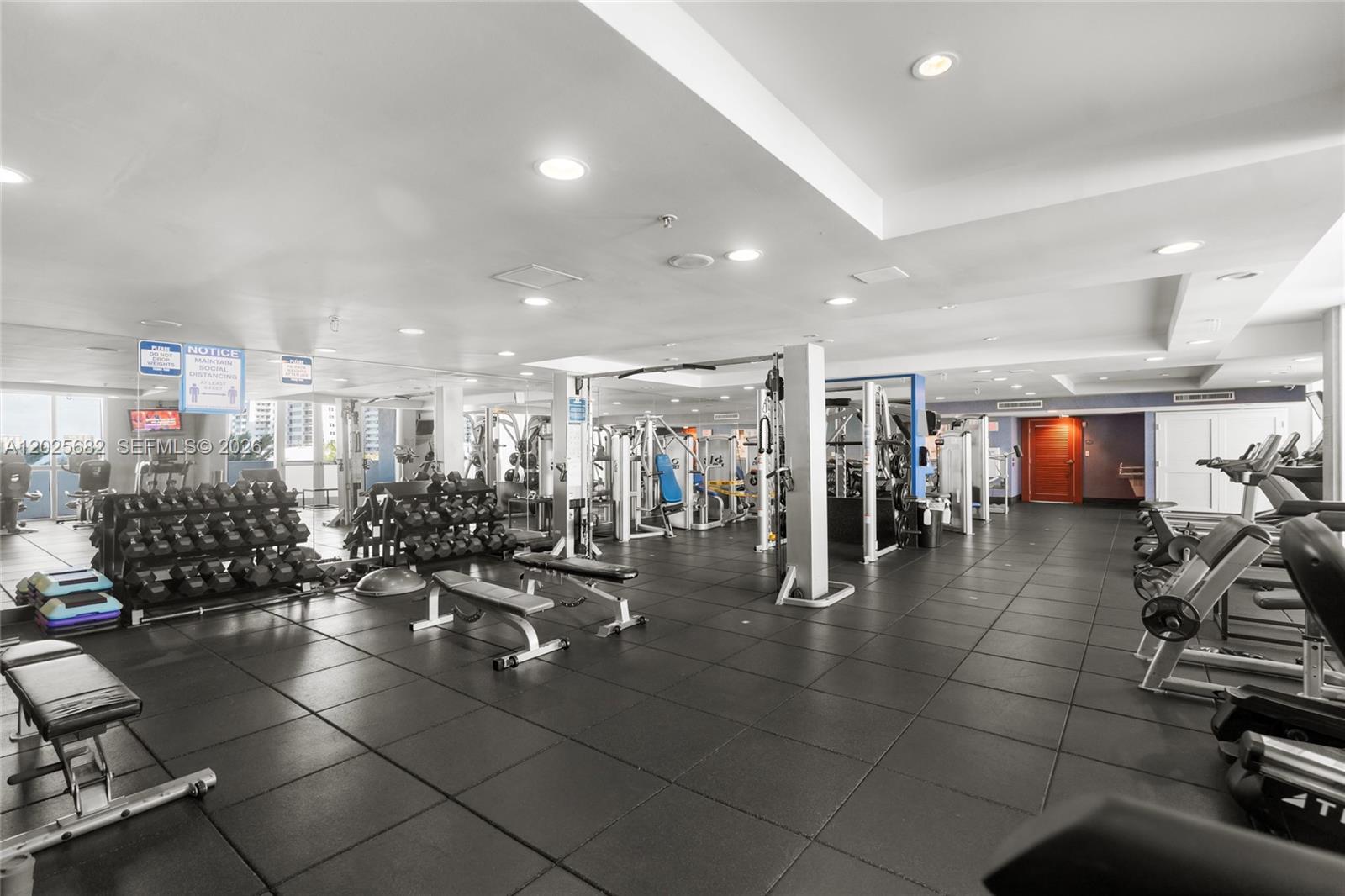 360 CONDO B - Residential