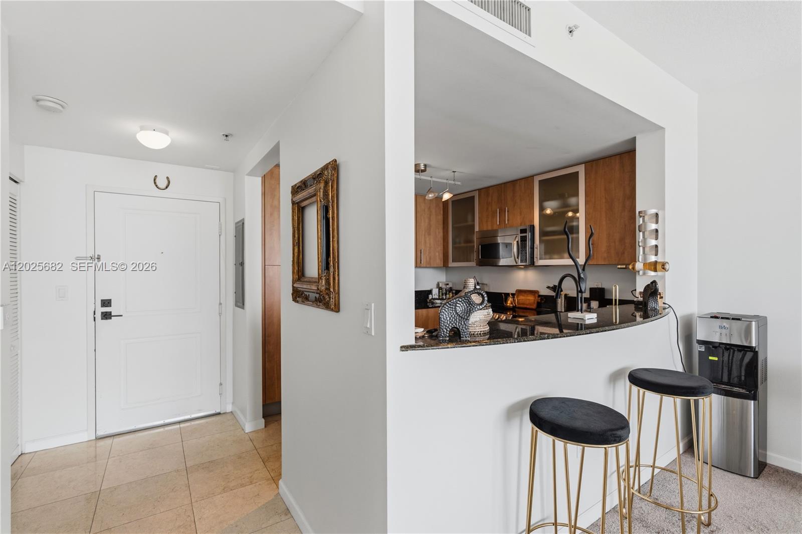 360 CONDO B - Residential
