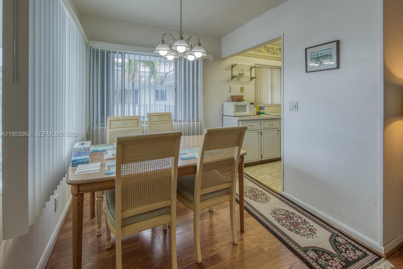 PARKVIEW VILLAS CONDO - Residential