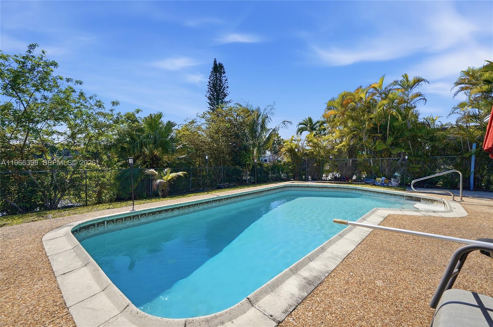 SUNRISE GOLF VILLAGE SEC - Residential