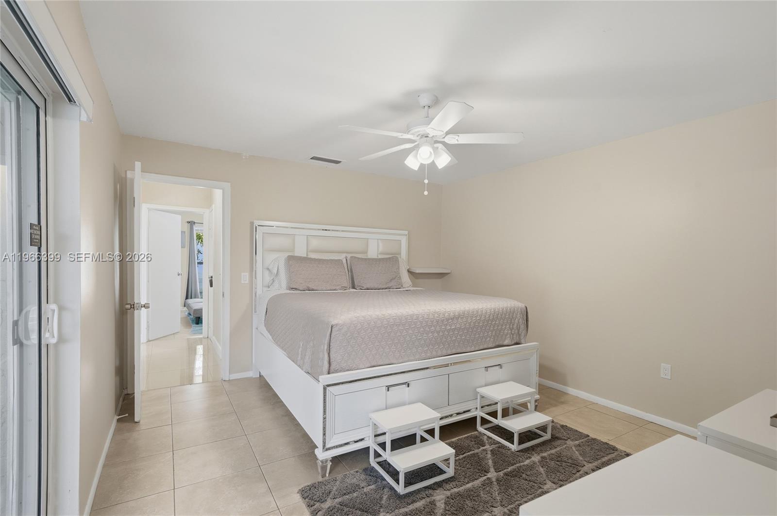 SUNRISE GOLF VILLAGE SEC - Residential