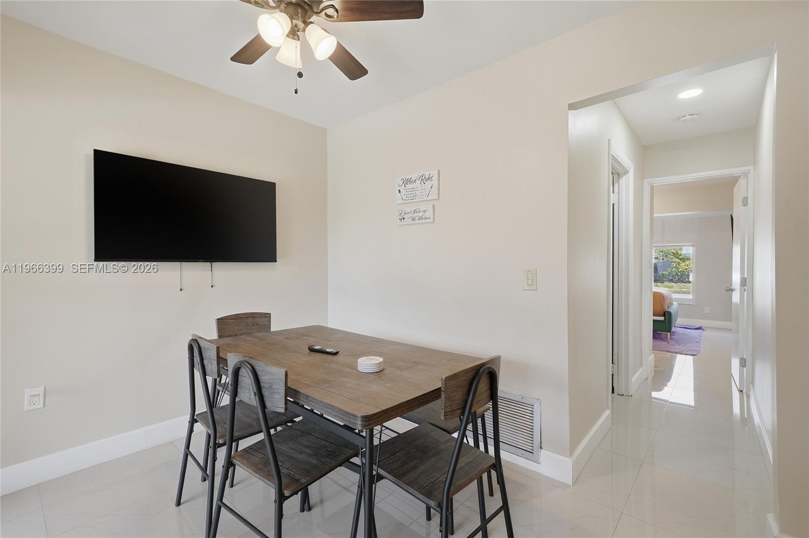 SUNRISE GOLF VILLAGE SEC - Residential
