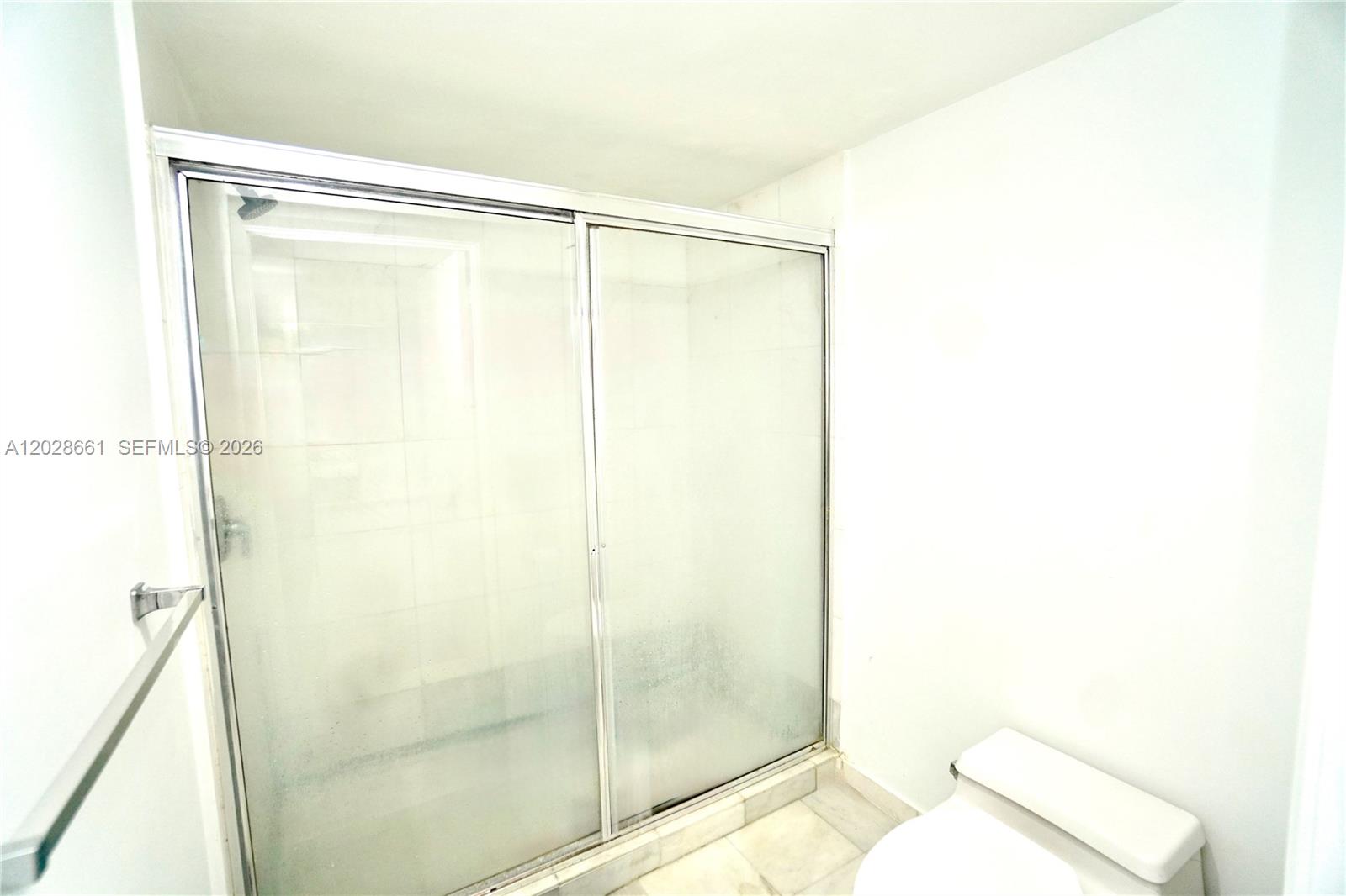 MYSTIC POINTE TOWER 600 C - Residential