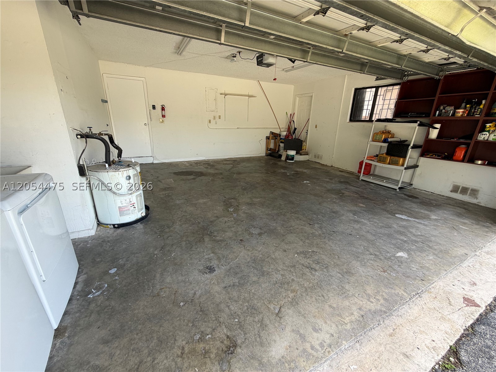 KENDALL TRAILS SUB - Residential Lease