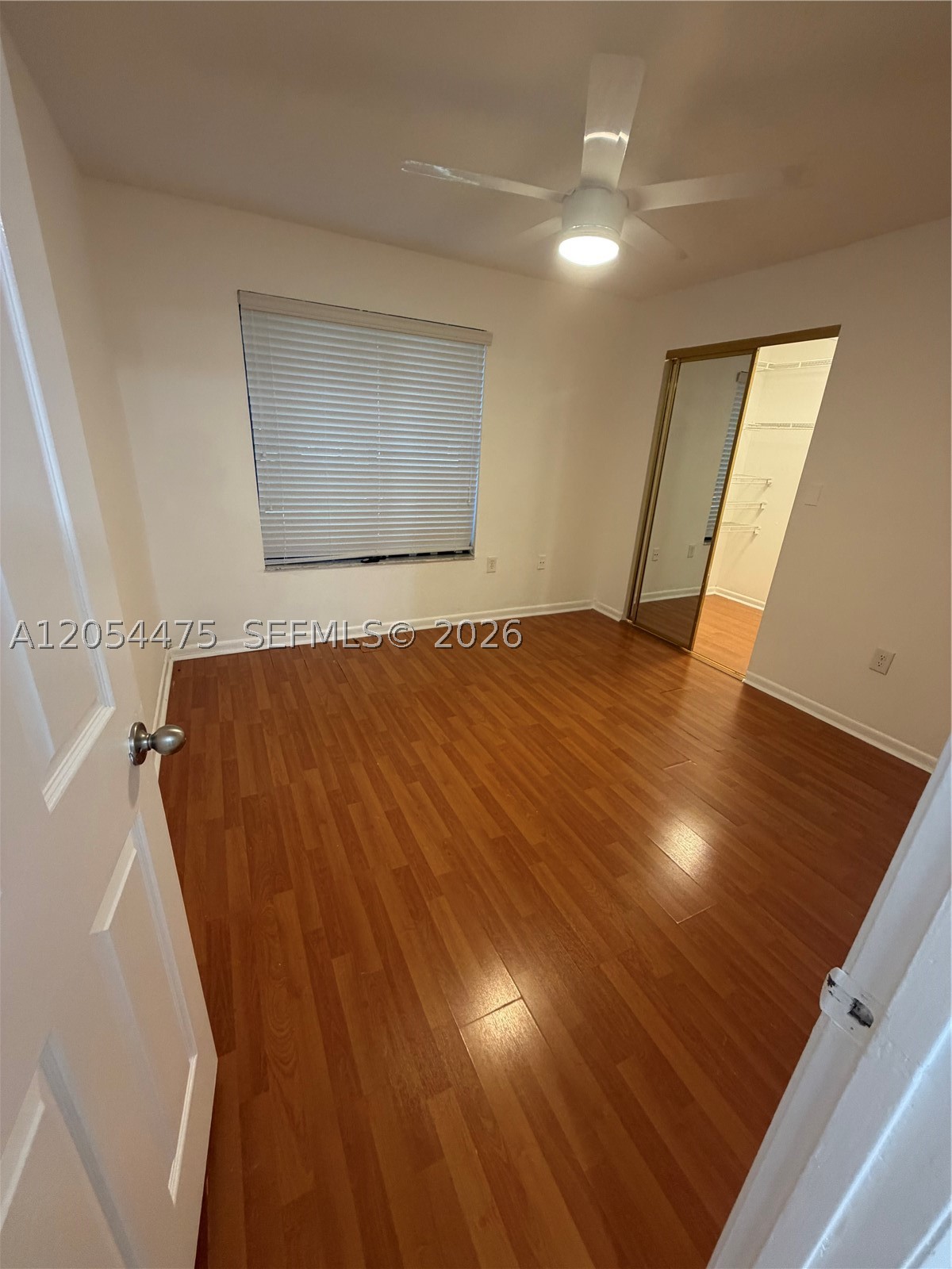 KENDALL TRAILS SUB - Residential Lease