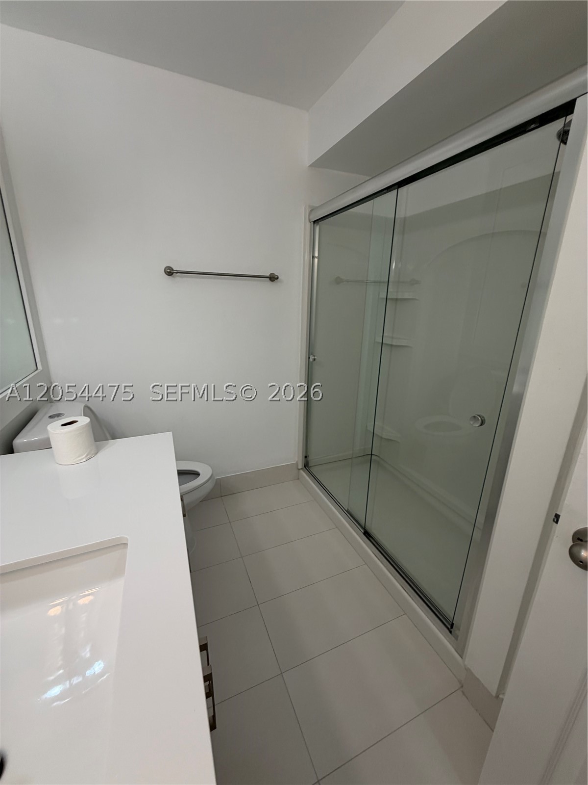 KENDALL TRAILS SUB - Residential Lease