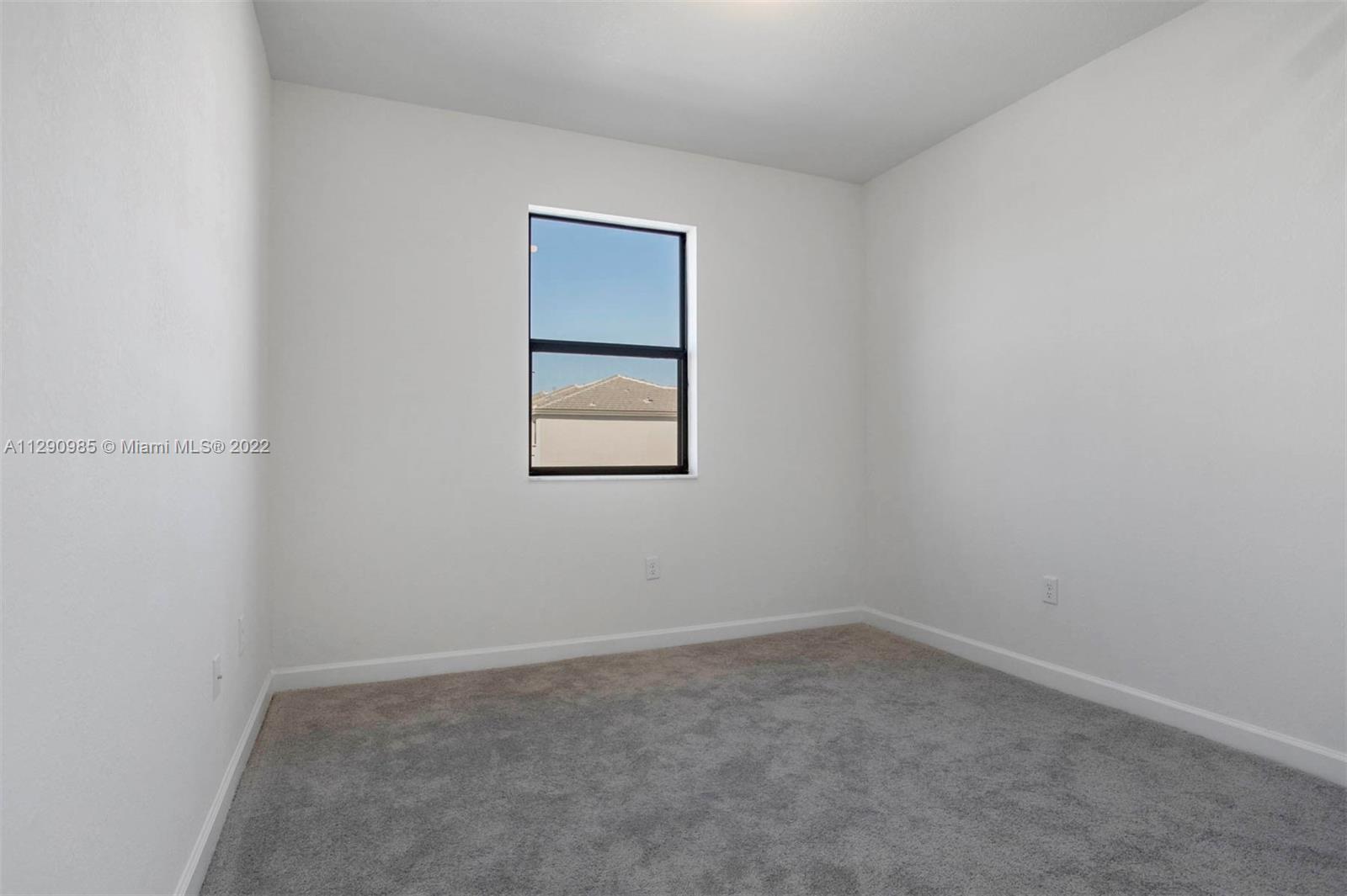 Pine Vista - Residential Lease