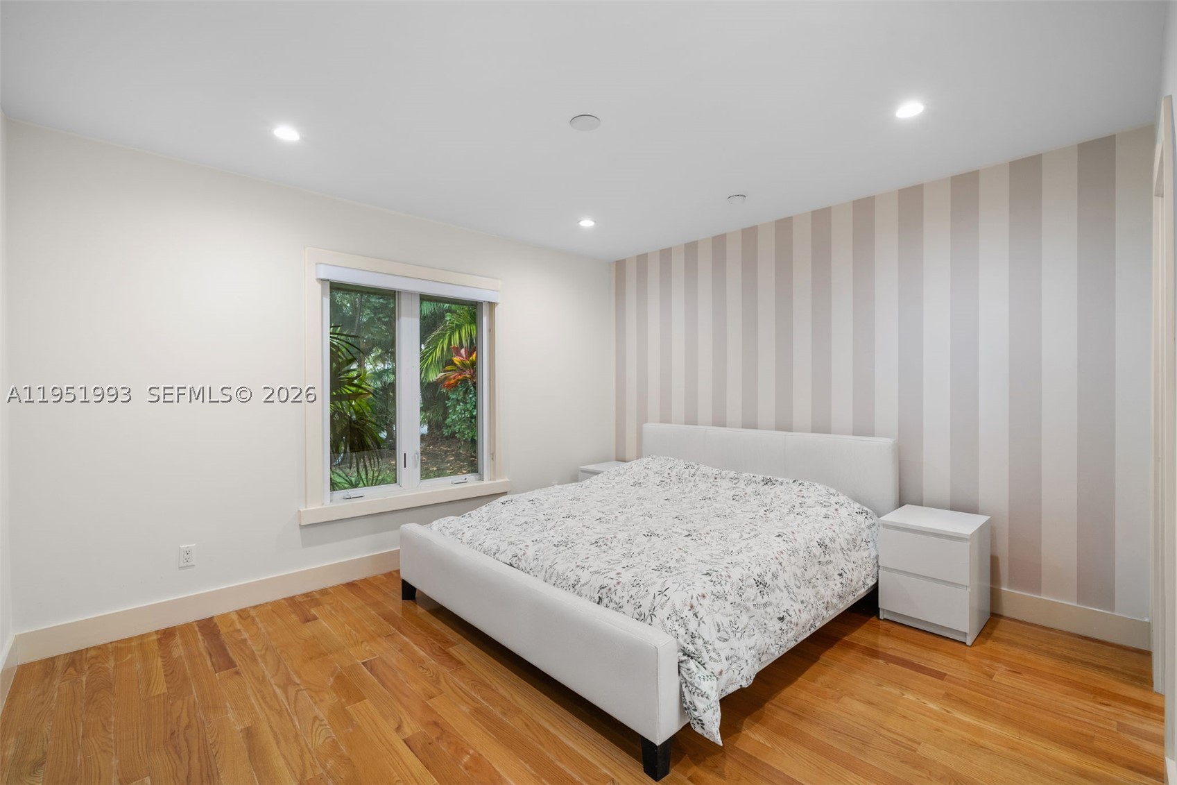 HAMMOCK OAKS HARBOR SEC 2 - Residential