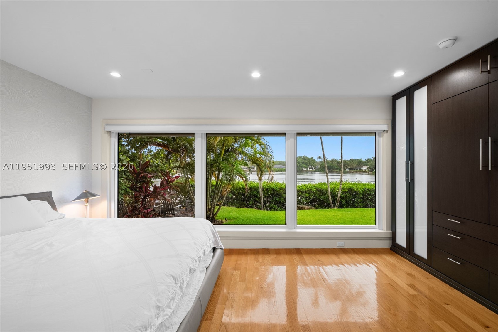 HAMMOCK OAKS HARBOR SEC 2 - Residential