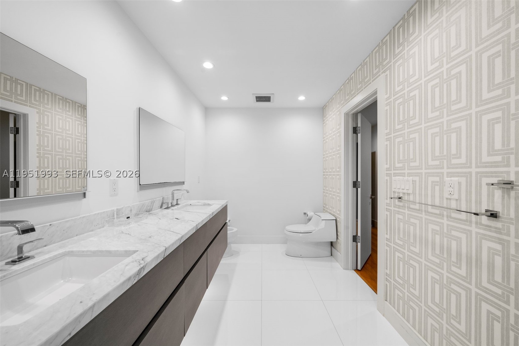 HAMMOCK OAKS HARBOR SEC 2 - Residential