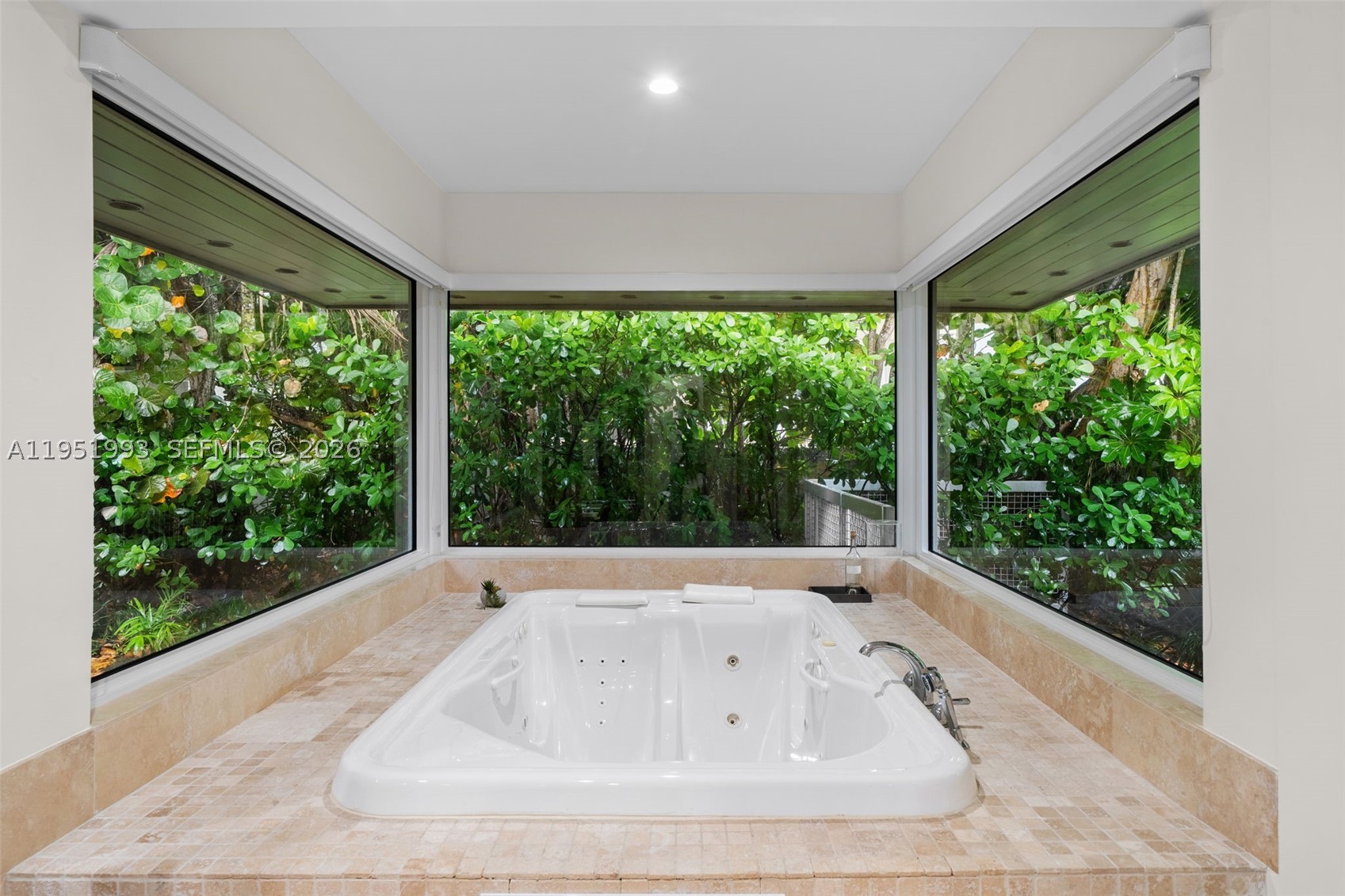 HAMMOCK OAKS HARBOR SEC 2 - Residential