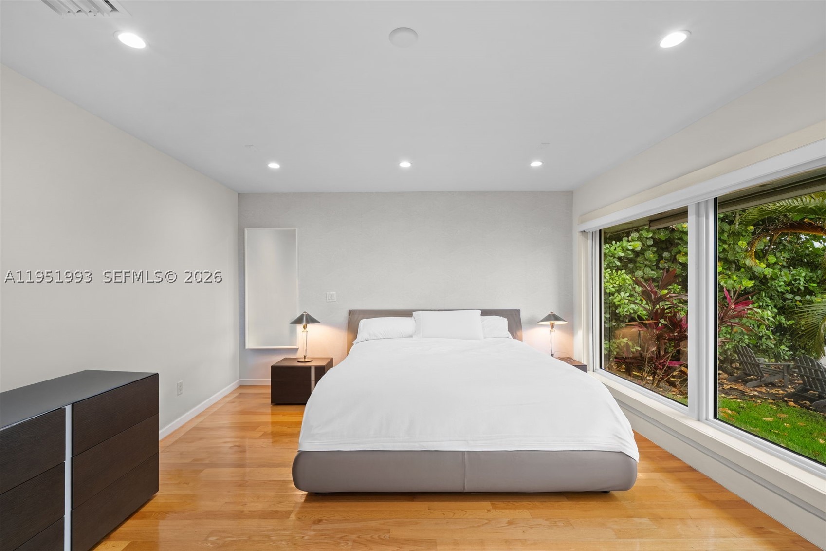 HAMMOCK OAKS HARBOR SEC 2 - Residential