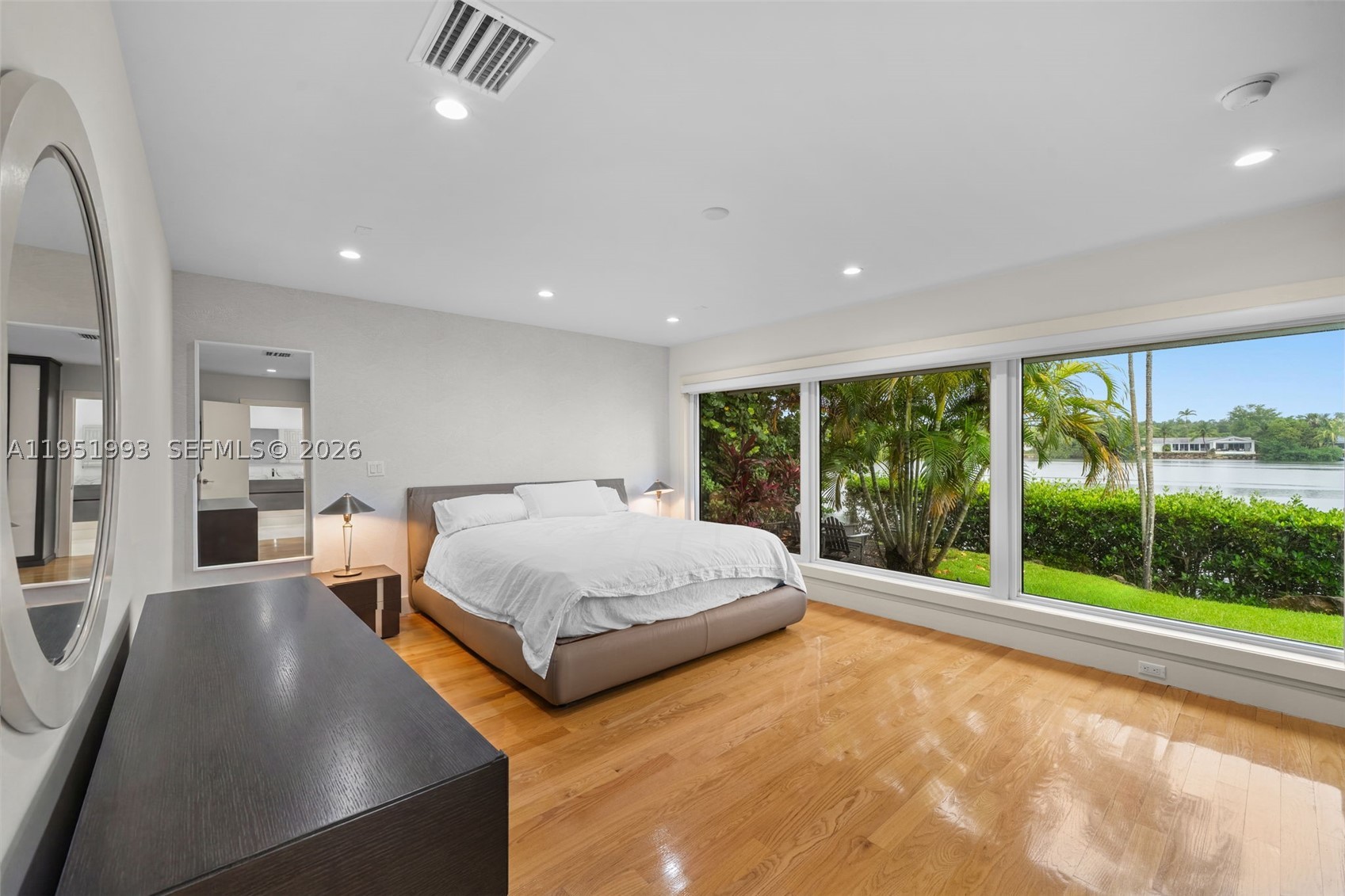 HAMMOCK OAKS HARBOR SEC 2 - Residential