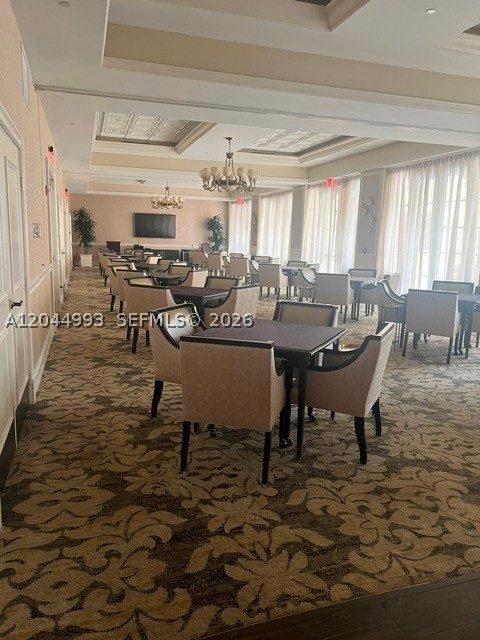 WESTON 55 PLUS CONDO - Residential