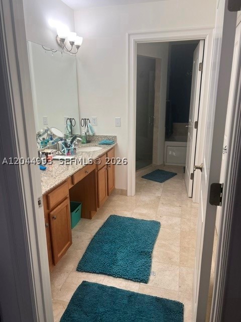 WESTON 55 PLUS CONDO - Residential