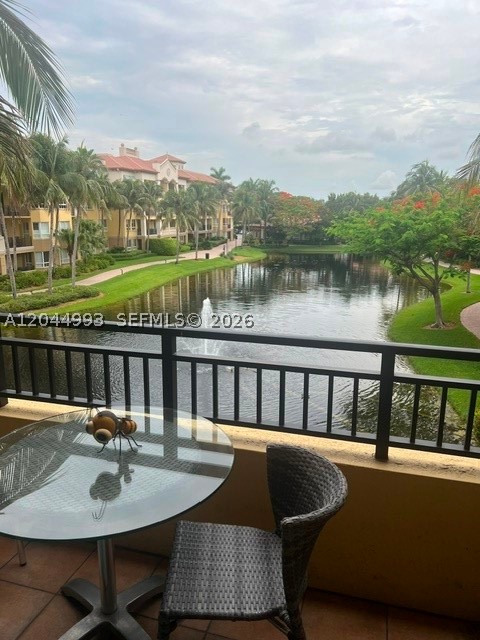 WESTON 55 PLUS CONDO - Residential