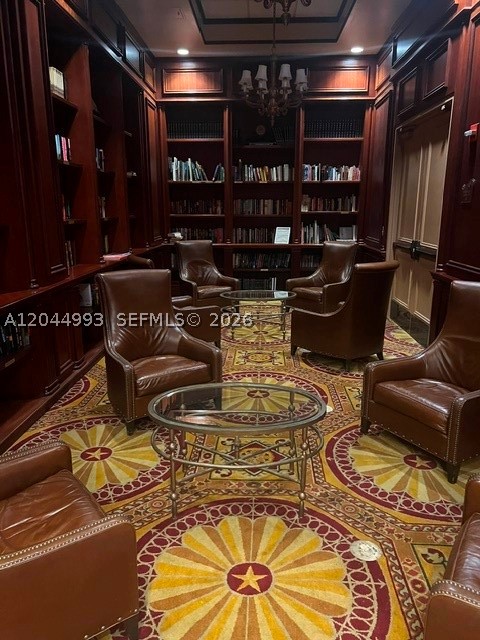 WESTON 55 PLUS CONDO - Residential