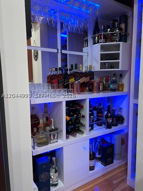 WESTON 55 PLUS CONDO - Residential