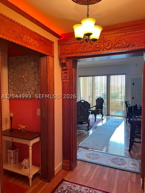 WESTON 55 PLUS CONDO - Residential