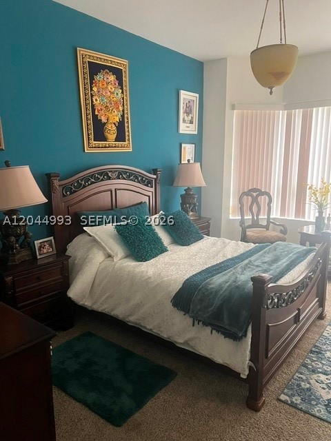 WESTON 55 PLUS CONDO - Residential