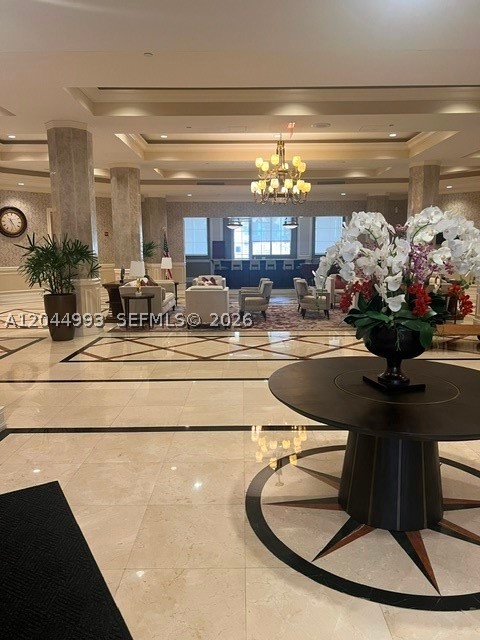 WESTON 55 PLUS CONDO - Residential