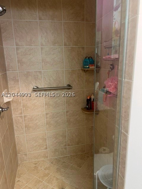 WESTON 55 PLUS CONDO - Residential