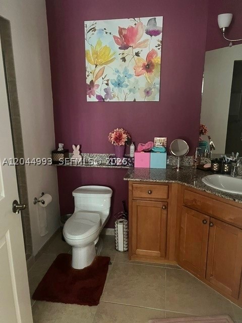 WESTON 55 PLUS CONDO - Residential