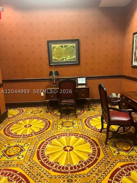 WESTON 55 PLUS CONDO - Residential