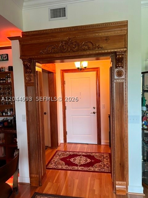 WESTON 55 PLUS CONDO - Residential