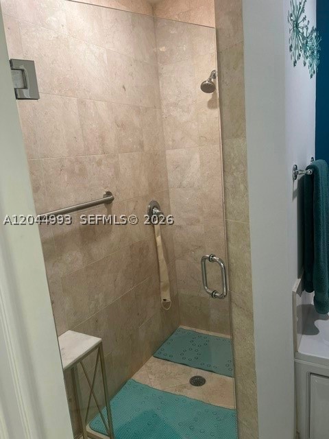 WESTON 55 PLUS CONDO - Residential