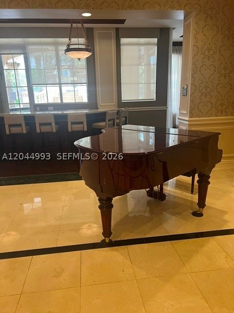 WESTON 55 PLUS CONDO - Residential