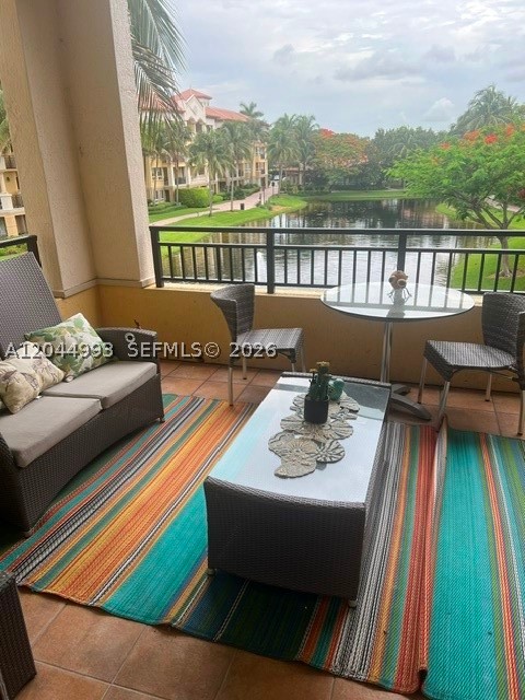 WESTON 55 PLUS CONDO - Residential