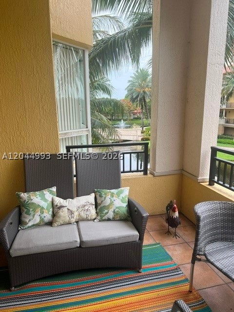 WESTON 55 PLUS CONDO - Residential