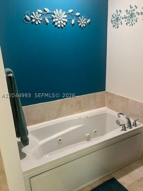 WESTON 55 PLUS CONDO - Residential