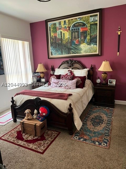 WESTON 55 PLUS CONDO - Residential
