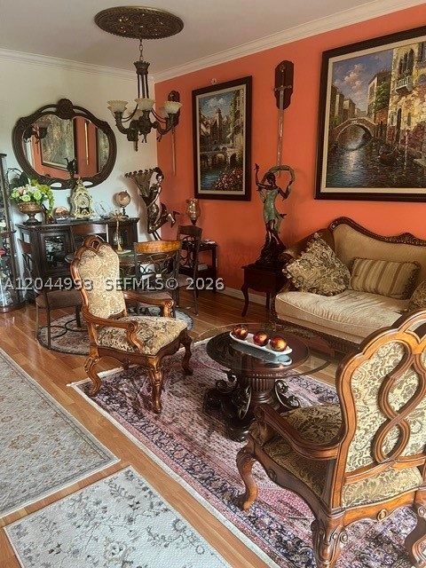 WESTON 55 PLUS CONDO - Residential