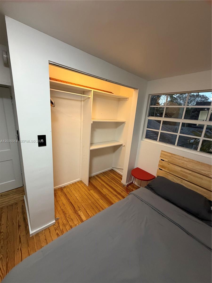BELLAIRE SUB - Residential