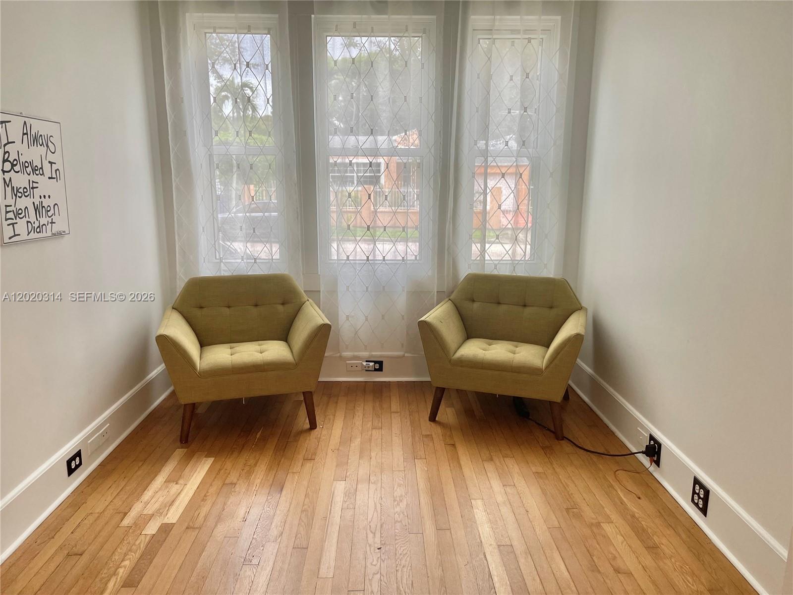 BELLAIRE SUB - Residential
