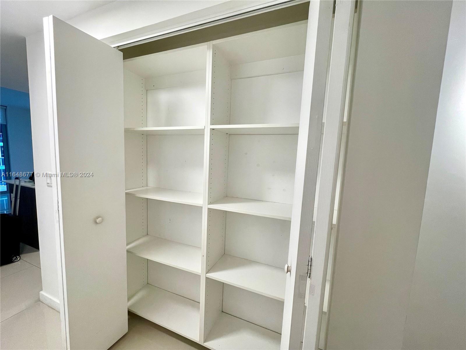 ARIA ON THE BAY CONDO - Residential Lease